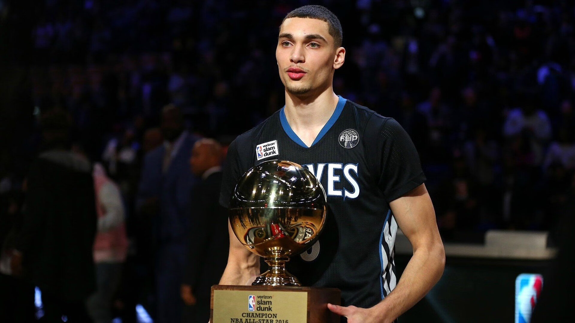 山西队冲垮奇才,詹姆斯成为关键先生,当CBA奇迹在NBA赛场被重新定义